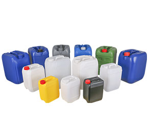 c骚逼小口塑料桶：采用全新聚乙烯原料吹塑工艺制作而成，具有耐腐蚀，耐酸碱特性，小口设计密封性能强，广泛应用于化工、清洁、食品、添加剂、汽车等各行业液体包装。